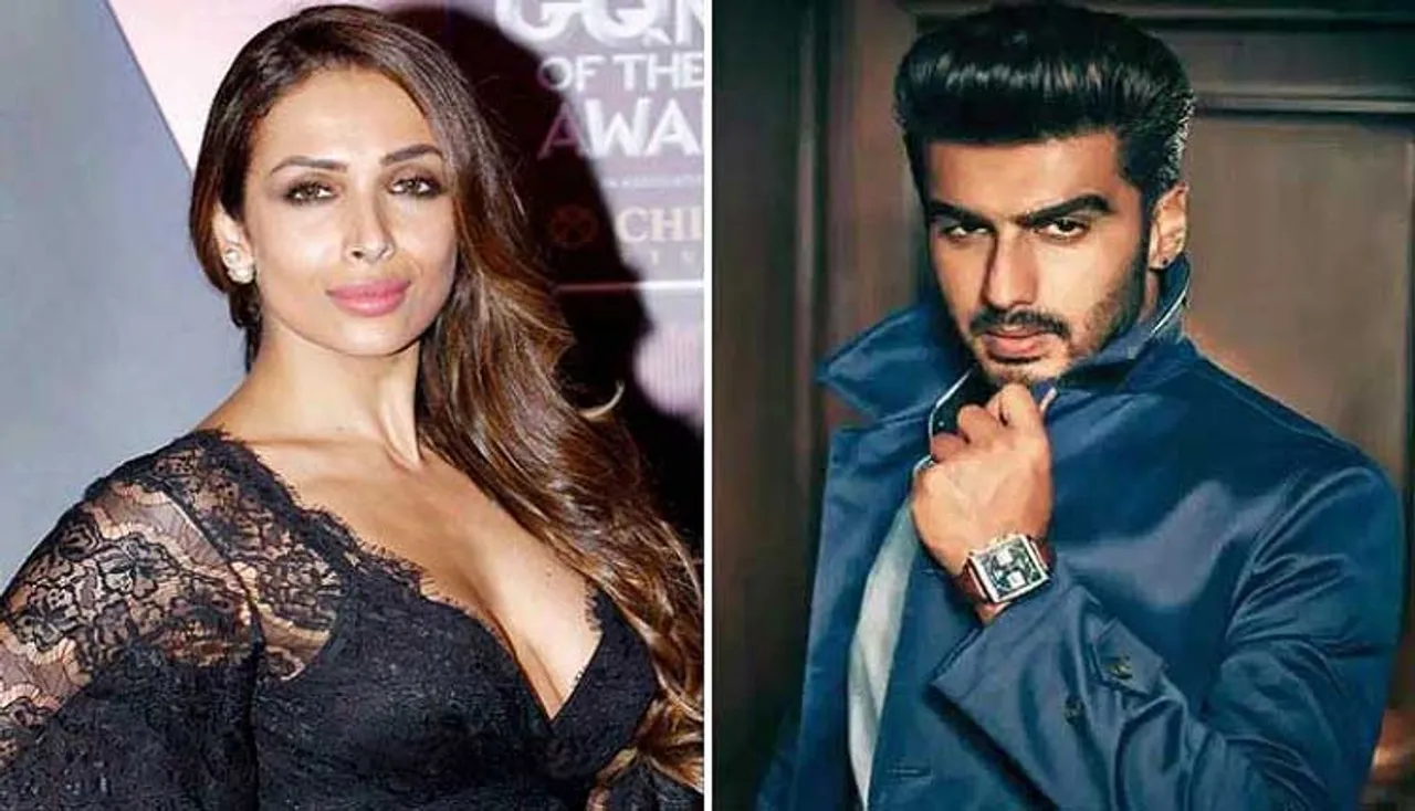 ମତେ ବିବାହ ବିଷୟରେ ପଚାରିବା କୌଣସି ବଡ଼ କଥା ନୁହେଁ: ଅର୍ଜୁନ