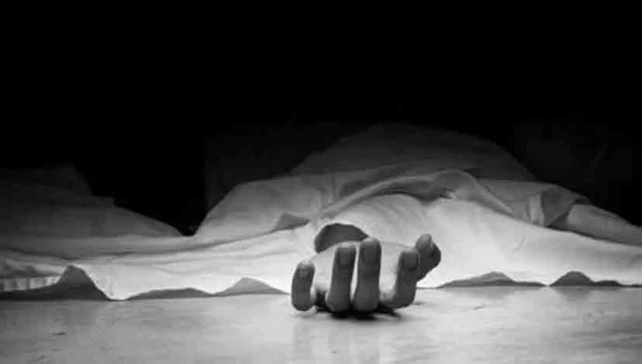 ଭଦ୍ରକ ମଦମୃତ୍ୟୁ: ମୃତ୍ୟୁ ସିଂଖ୍ୟା ୮କୁ ବୃଦ୍ଧି, ୪୦ ଚିକିତ୍ସାଧୀନ