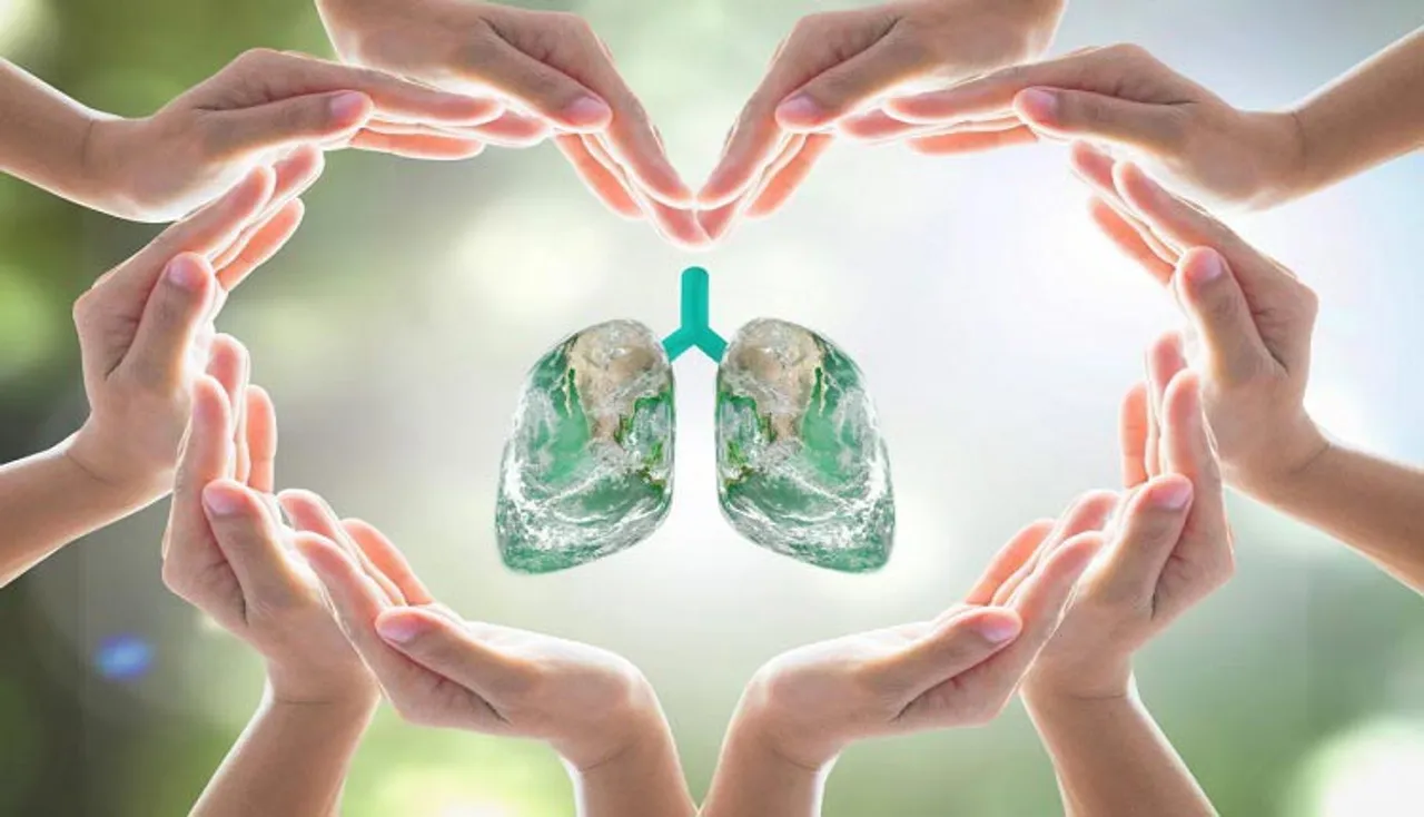 ପ୍ରତିବର୍ଷ ୭୦ ଲକ୍ଷ ଲୋକଙ୍କ ଜୀବନ ନେଉଛି ତମାଖୁ