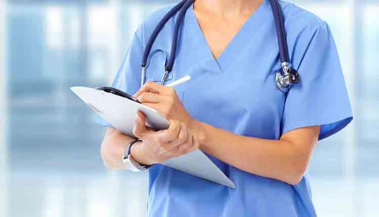 ସ୍ୱାସ୍ଥ୍ୟ ଭିତ୍ତିଭୂମି ଅନୁଧ୍ୟାନ ପାଇଁ ଓଡ଼ିଶା ଗସ୍ତରେ ୧୮ ଜଣିଆ କେନ୍ଦ୍ରୀୟ ଦଳ