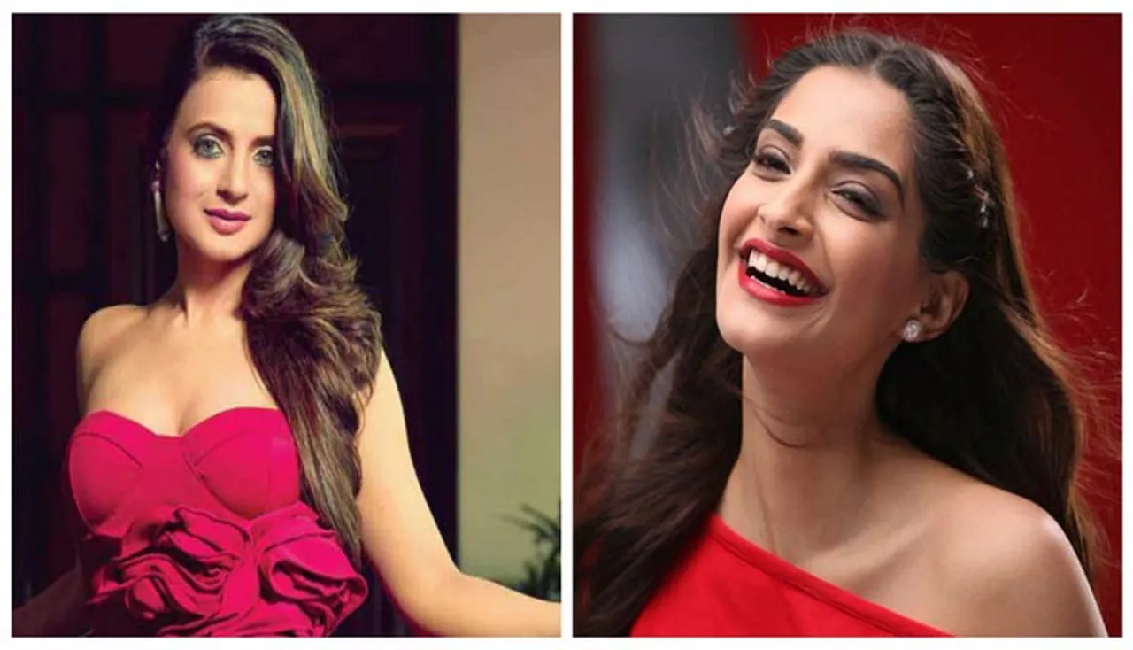 ପକେଟ୍‌ମନି ପାଇଁ ୱେଟର୍‌ ହୋଇଥିଲେ ବଲିଉଡ୍‌ର ଏହି ସୁନ୍ଦରୀ ଅଭିନେତ୍ରୀ