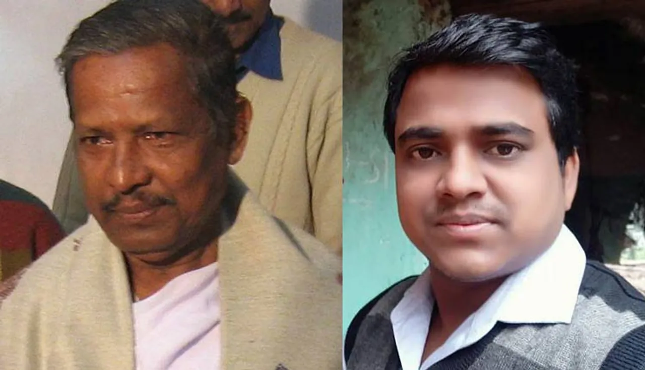 ବୀରେନ୍ଦ୍ର ପାଇବେ କେନ୍ଦ୍ର ସାହିତ୍ୟ ଏକାଡେମୀର ବାଲ ସାହିତ୍ୟ ପୁରସ୍କାର, ଶିଶିରଙ୍କୁ ଯୁବ ପୁରସ୍କାର