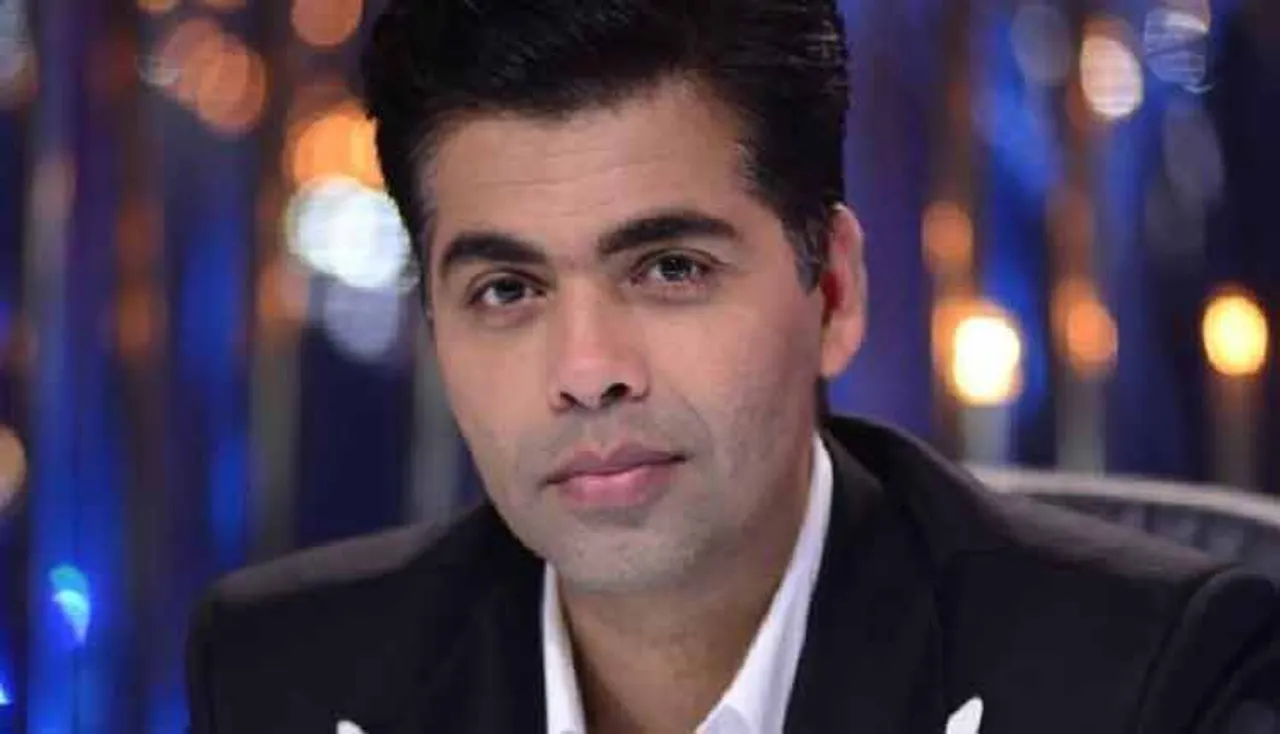 ଏବେ ବଡ଼ ପରଦାରେ ଦର୍ଶକଙ୍କୁ ଡରାଇବେ କରନ୍‌