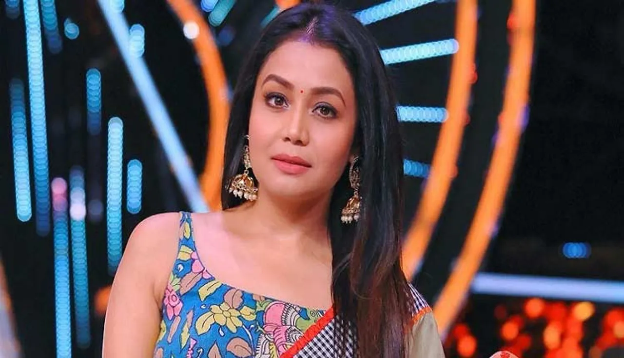 ସ୍କୁଲ୍‌ ଆଗରେ ବାପା ଓ ଭଉଣୀ ବିକ୍ରି କରୁଥିଲେ ସିଙ୍ଗଡା: ନେହା