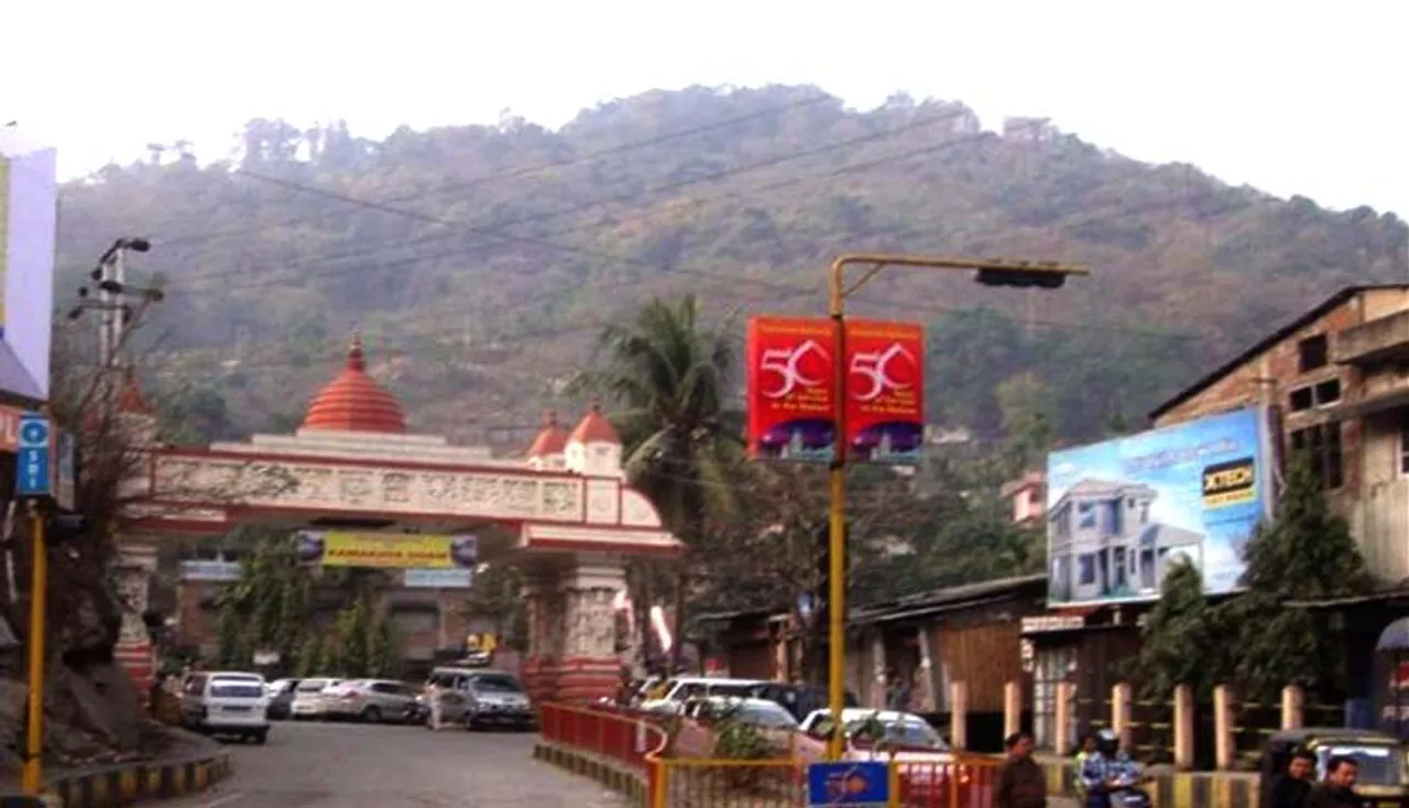 କେବଳ ଓଡ଼ିଶାରେ ନୁହେଁ ରାଜ୍ୟ ବାହାରେ ବି ପାଳନ ହୁଏ ରଜ