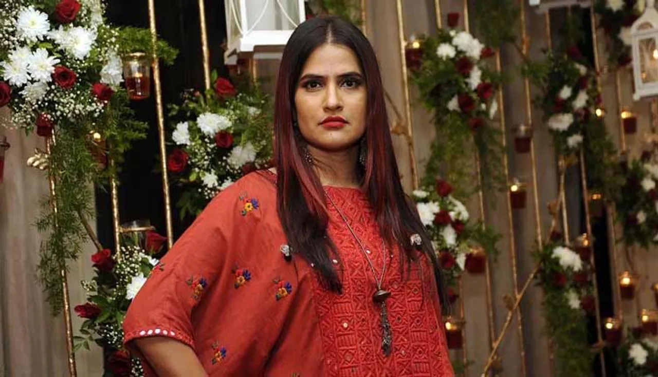 ସୋନାଙ୍କୁ ପସନ୍ଦ ଆସୁନାହିଁ ‘କବୀର୍‌ ସିଂହ’ରେ ସାହିଦଙ୍କ ଭୂମିକା