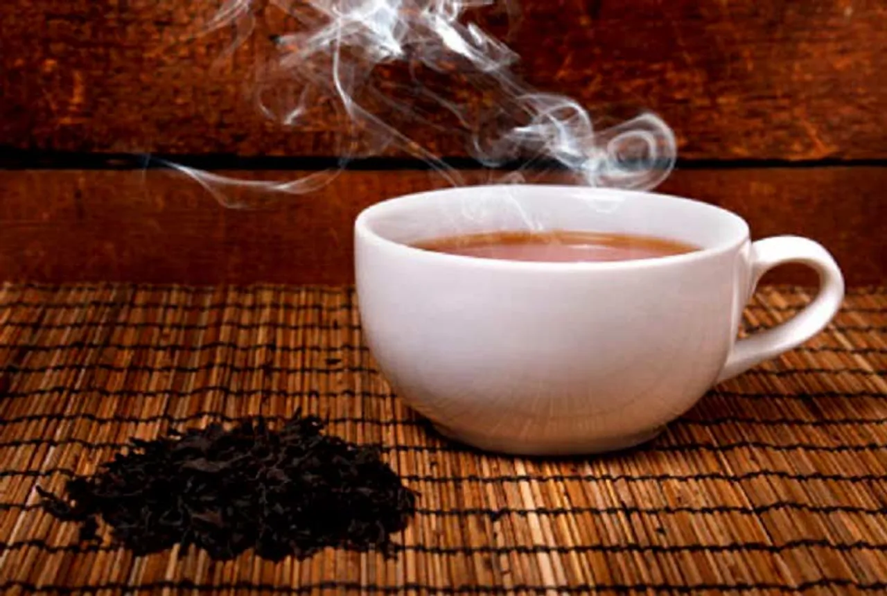 ଚୁଲିରୁ ଓହ୍ଲାଉ ଓହ୍ଲାଉ ଚା’ ପିଉଛନ୍ତି କି, ହୋଇପାରେ କ୍ୟାନ୍‌ସର୍‌