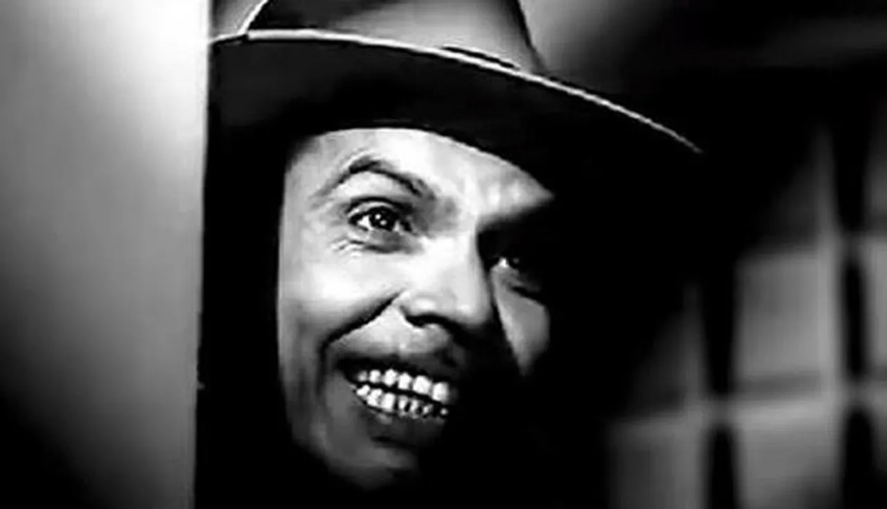 ବସ୍‌ କଣ୍ଡକ୍ଟରରୁ ପ୍ରସିଦ୍ଧ କମେଡିଆନ୍‌; ଜଣେ ଅଭିନେତା ବଦଳାଇ ଦେଇଥିଲେ ତାଙ୍କ ଭାଗ୍ୟ