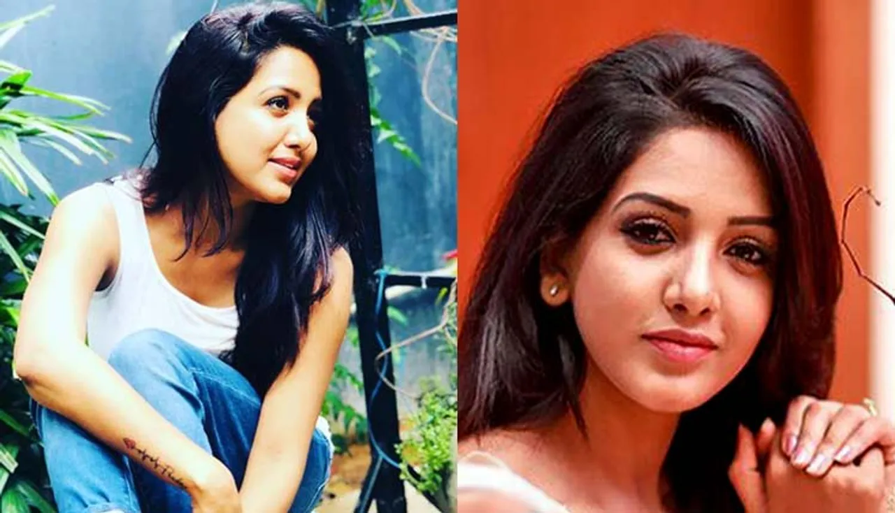 ପୁଣି ବାହା ହେବେ ପୱନୀ, ଦୁଇ ବର୍ଷ ତଳେ ସ୍ୱାମୀ କରିଥିଲେ ଆତ୍ମହତ୍ୟା