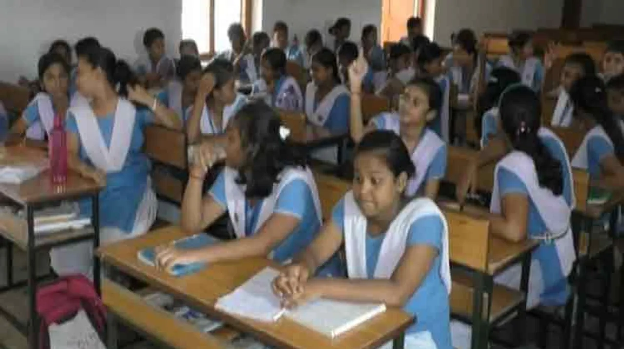 ‘ଖୁସି’ ଯୋଜନା:  ବଣ୍ଟା ନହୋଇ ପଡ଼ି ରହିଛି ନ୍ୟାପ୍‌କିନ୍‌