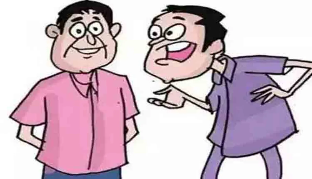 ବାପା ବୋଲି ଆଉ ଡାକେନି