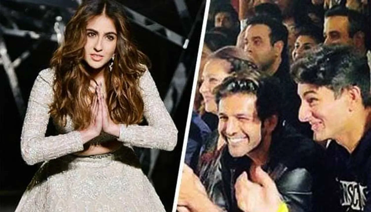 ଫଟୋ ଦୂର କଲା ଦ୍ୱନ୍ଦ୍ୱ!