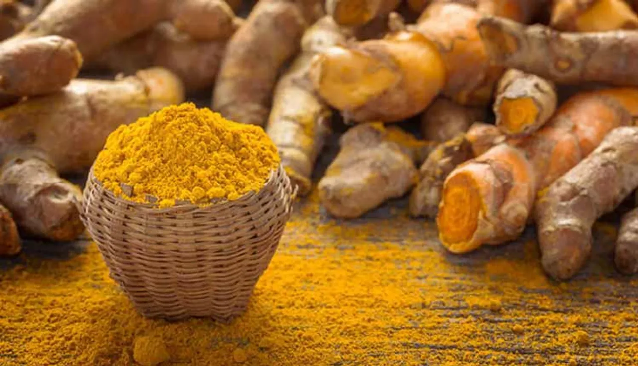 ପ୍ରତିଦିନ ଖାଦ୍ୟରେ ହଳଦୀ ସାମିଲ କରି ରୁହନ୍ତୁ ନିରୋଗ