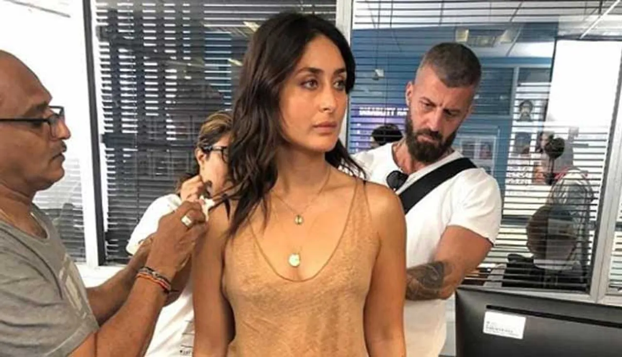 ନୂଆ ରୋଲ୍‌ରେ ବେବୋ