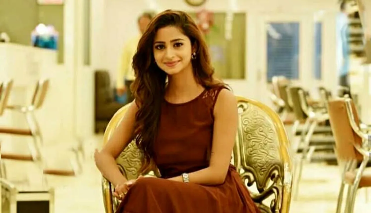 ୩ଟି ଜିନିଷ ପ୍ରତି ଚୁଲ୍‌ବୁଲି ଭୂମିକାଙ୍କର ରହିଛି ଦୁର୍ବଳତା