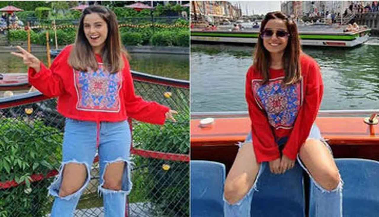 ଫଟୋ ଦେଖି ଫିଡ଼ିକି ଗଲେ ଇନ୍‌ଷ୍ଟାଗ୍ରାମ୍‌ ୟୁଜର୍ସ