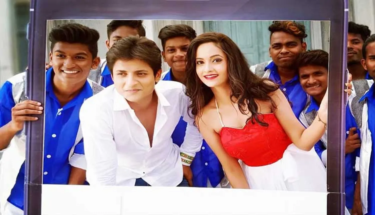 ଖୋଲିଲା ବାବୁସାନ୍‌ ଓ ତମନ୍ନାଙ୍କ ସିକ୍ରେଟ୍‌