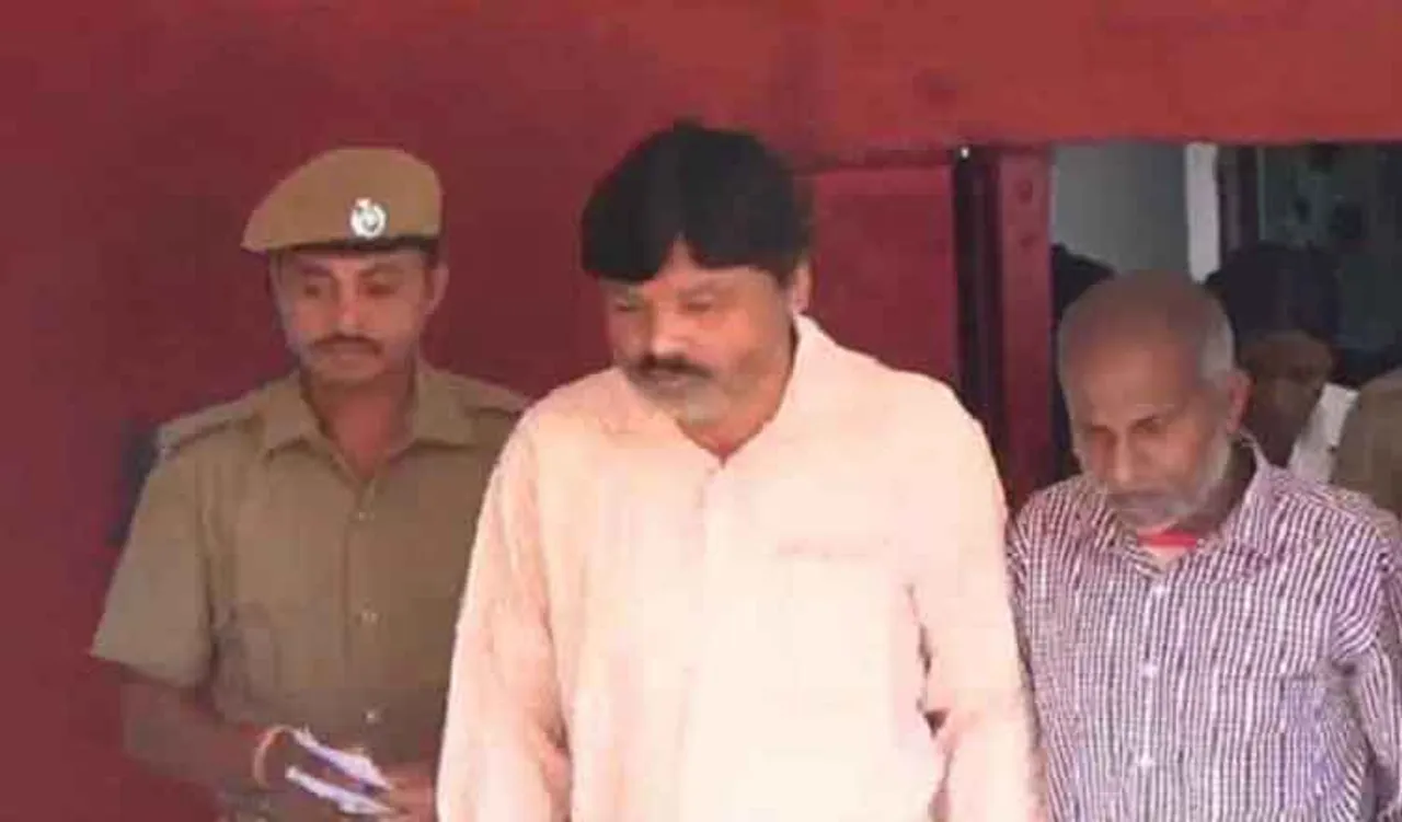 ଇତିଶ୍ରୀ ହତ୍ୟା ମାମଲା: ନେତ୍ରାନନ୍ଦ ଦଣ୍ଡସେନାଙ୍କୁ ଝଟ୍‌କା