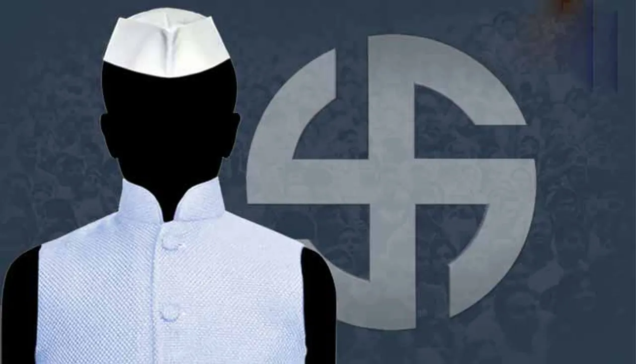 ୪୯ ଜଣ ବିଧାୟକଙ୍କ ନାଁରେ ରହିଛି ସଙ୍ଗିନ୍‌ ଅପରାଧ ମାମଲା