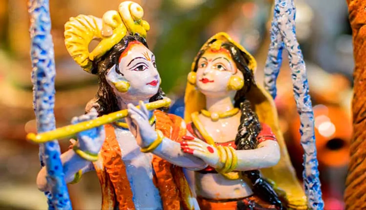 ଜନ୍ମାଷ୍ଟମୀ କେବେ,୨୩ ନା ୨୪ ଅଗଷ୍ଟ?