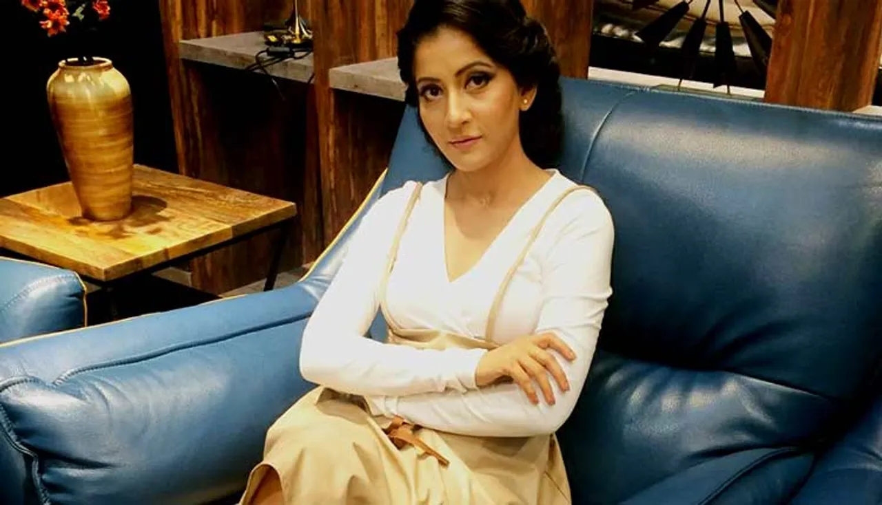 ଅନୁଙ୍କ ପ୍ରଥମ ରୋଜଗାର ଥିଲା ମାତ୍ର ୧୦୦ ଟଙ୍କା