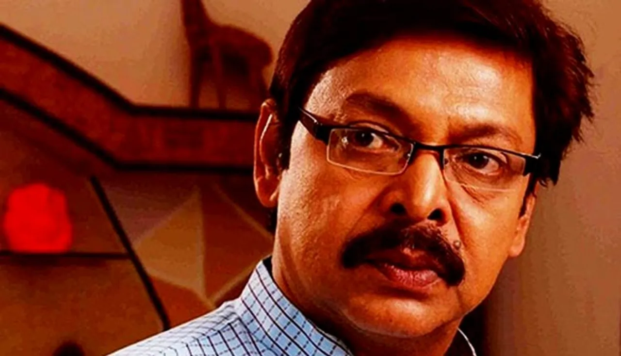 ଓଲିଉଡ୍‌ର ଭେଟରାନ୍‌ ଅଭିନେତା ମିହିର ଦାସ ଅସୁସ୍ଥ, ମେଡିକାଲ୍‌ରେ ଭର୍ତ୍ତି