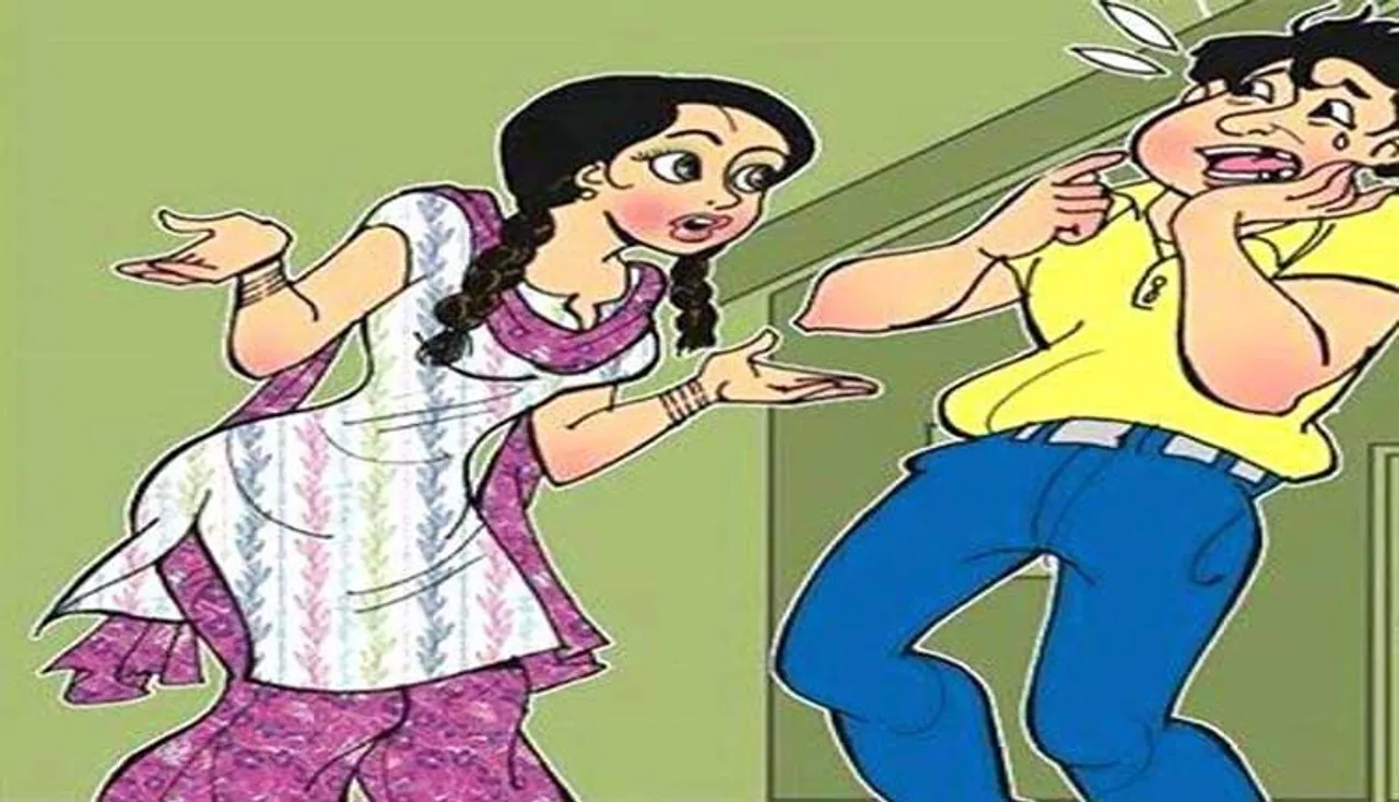 ମରିବା ଆଗରୁ ସତ କହିଦେଲା ପପୁ...