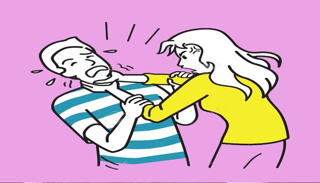 ପପୁ ପାଖକୁ ‘ଘୋଡ଼ା’ର ଫୋନ୍‌ ଆସିଥିଲା