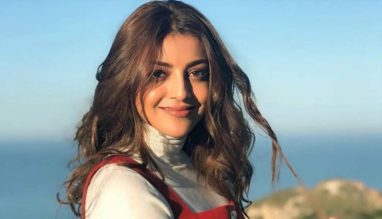 କାଜଲଙ୍କୁ ଦେଖା କରିବା ଇଚ୍ଛା ମହଙ୍ଗା ପଡ଼ିଲା; ୬୦ ଲକ୍ଷ ଚଳୁ