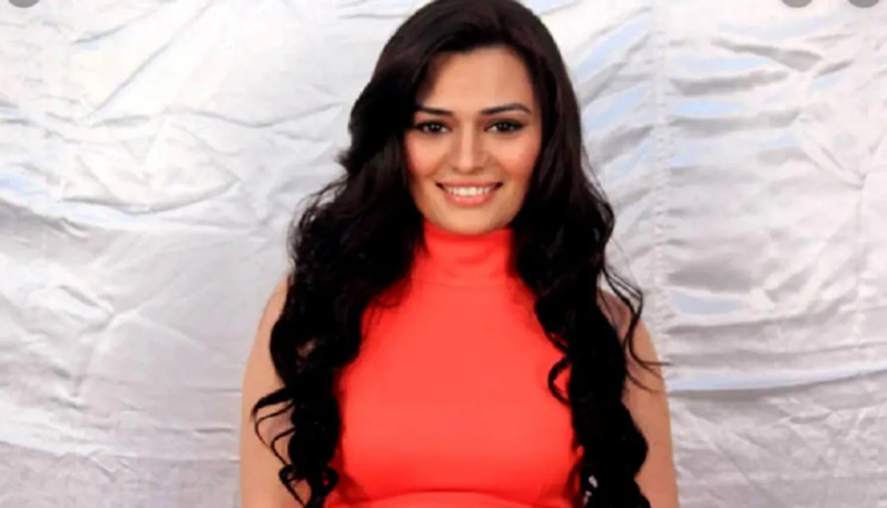 ଧ୍ୟାନିଙ୍କୁ କେହି ଦେଲେନି ଧ୍ୟାନ; ରାଗି ଯାଇ ଛାଡ଼ିଲେ ଶୋ’