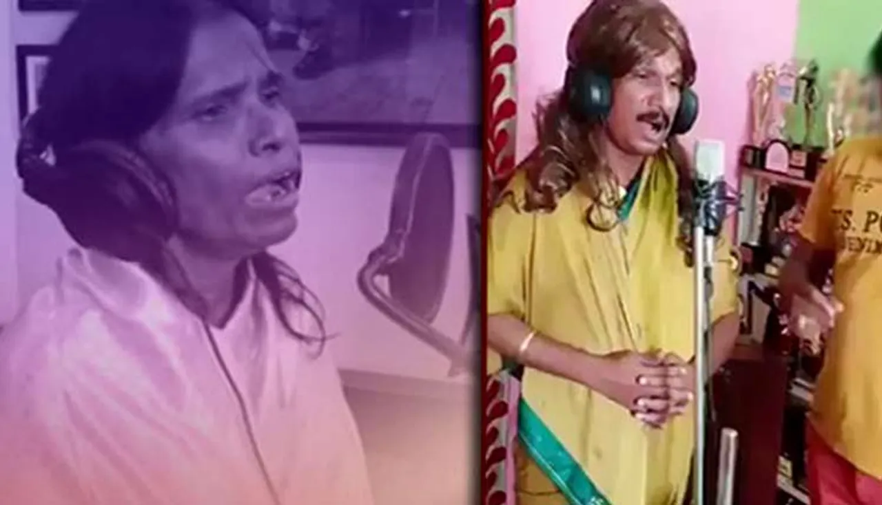 ପୁଣି ବିବାଦରେ ପପୁ!