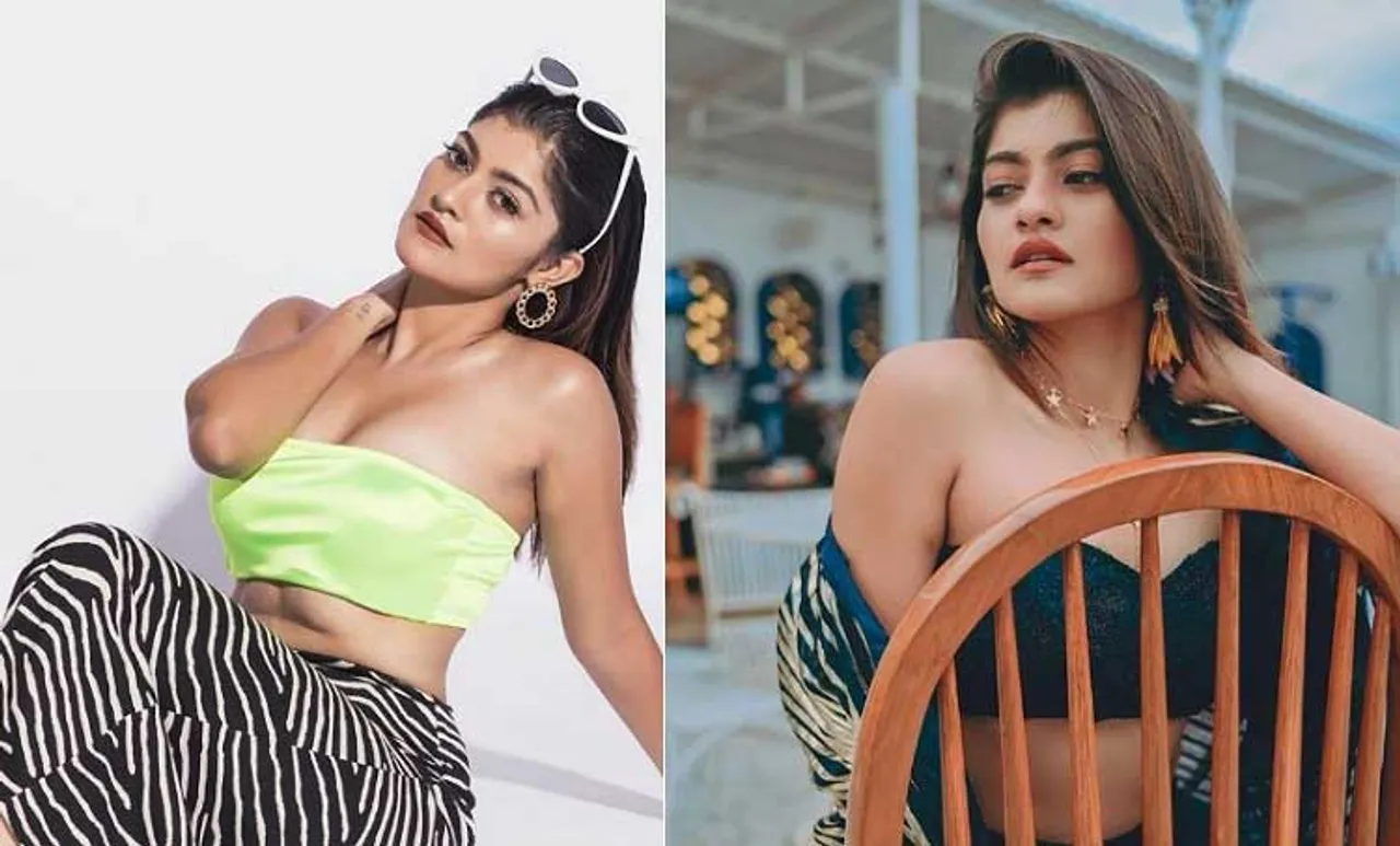 ପ୍ରକୃତିଙ୍କୁ ଆଉ ଏକ ସଫଳତା