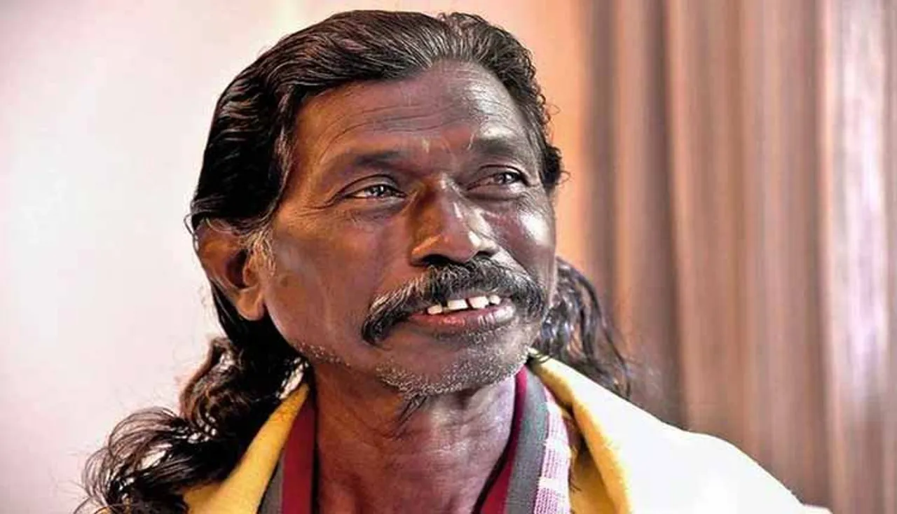 ଯେଉଁ ସାହିତ୍ୟ ସମାଜକୁ ଦିଗ୍‌ଦର୍ଶନ ଦେଉଛି, ତାହା ହିଁ କାଳଜୟୀ ସାହିତ୍ୟ: ପଦ୍ମଶ୍ରୀ ହଳଧର ନାଗ