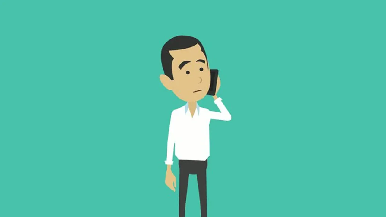 ଆକାଉଣ୍ଟ ହ୍ୟାକ୍‌