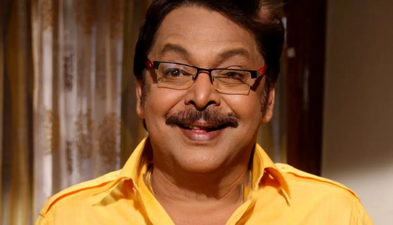 ‘ମିହିର ଦାସ ସବୁଠୁ ବଡ଼ ପ୍ରତିଯୋଗୀ’