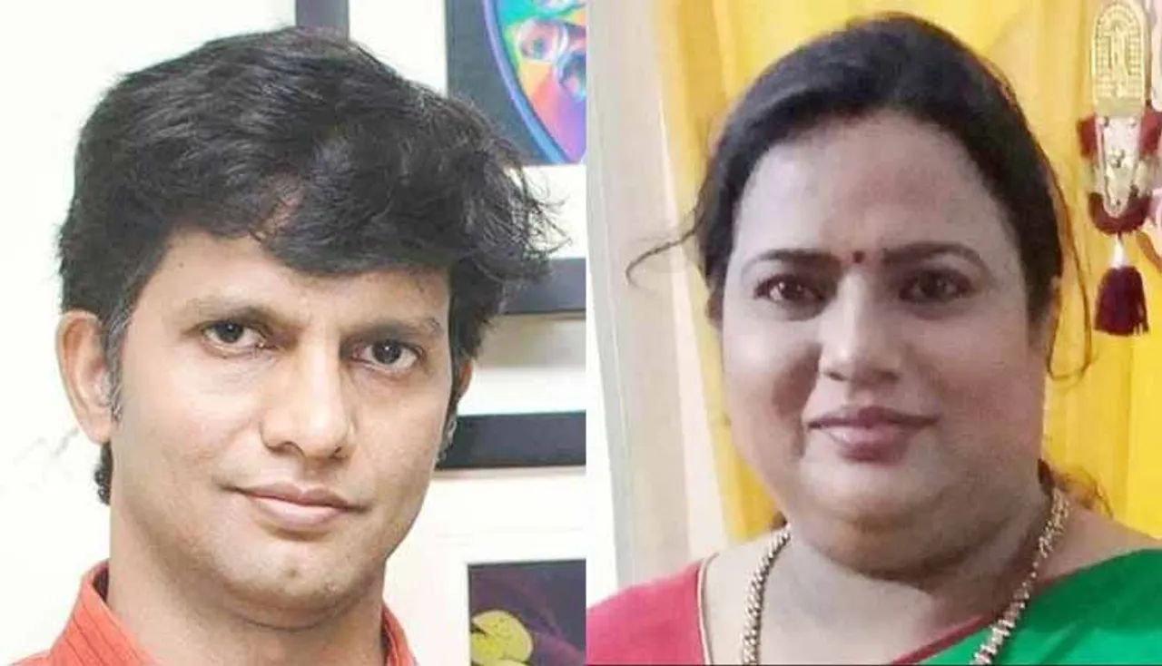 ଆଶିଷ ଗଡ଼ନାୟକ ଓ ସ୍ୱାଗତିକା ସ୍ୱାଇଁ ପାଇବେ ‘ଟାଇମ୍‌ପାସ‍୍‌ ବୁକର’ ପୁରସ୍କାର