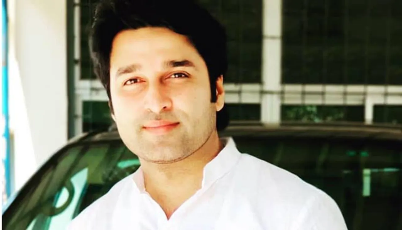 ୟୁଟ୍ୟୁବ୍‌ ଚ୍ୟାନେଲ୍‌ ଖୋଲିଲେ ଆକାଶ: ଶେଆର କରୁଛନ୍ତି ପ୍ରେରଣାଦାୟକ କାହାଣୀ