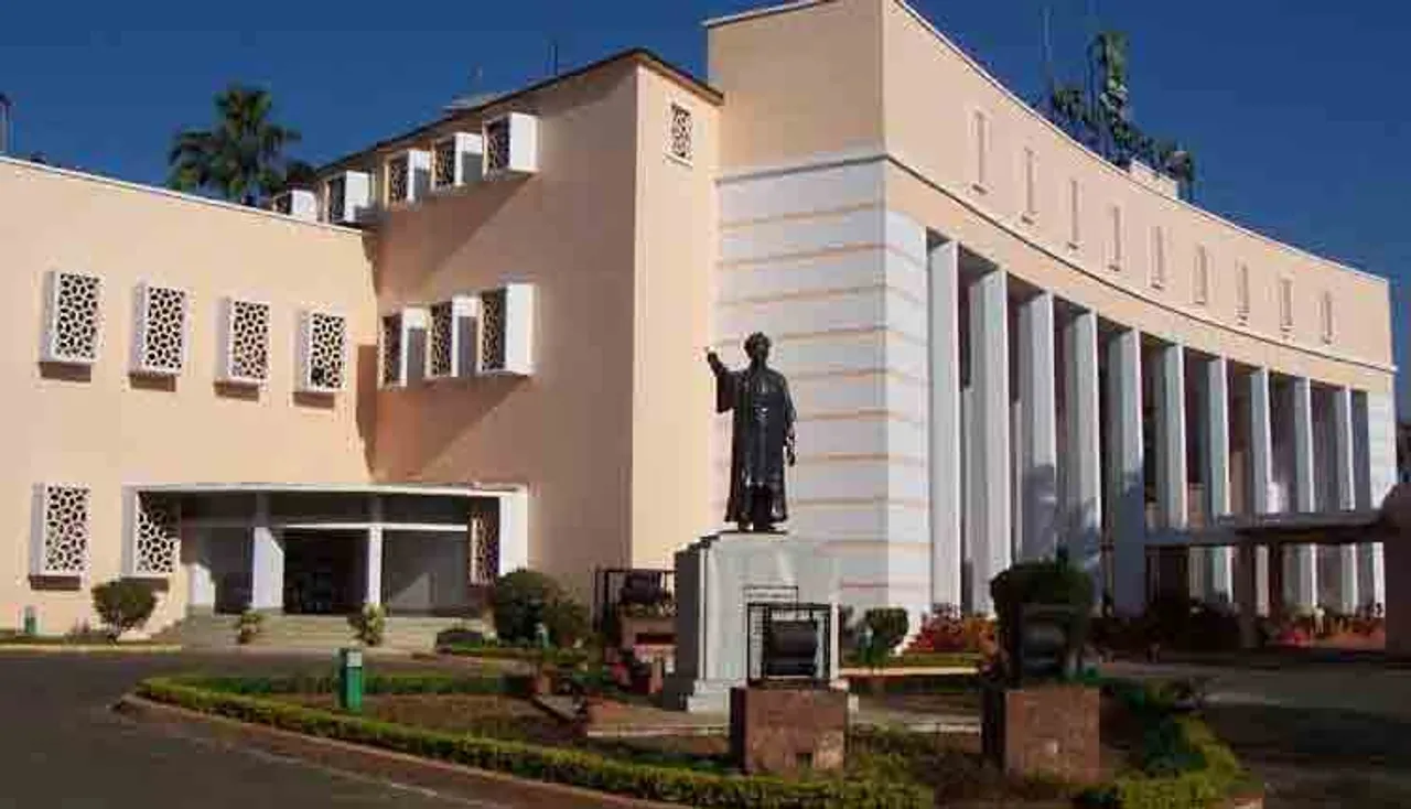 ଏଥର ପେପରଲେସ୍ ରାଜ୍ୟ ବଜେଟ୍ , ବଞ୍ଚିବ ୭୫ ଲକ୍ଷ ପେଜ୍ କାଗଜ