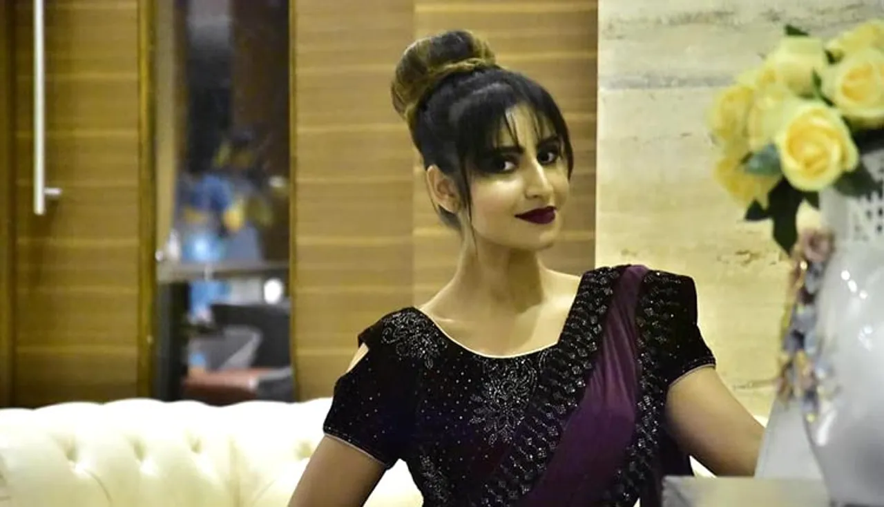 ଟଙ୍କା ପାଇଁ କାଗଜ ଠୁଙ୍ଗା ତିଆରି କରୁଥିଲେ; ଭୋକରେ ବିତିଛି ଅନେକ ରାତି