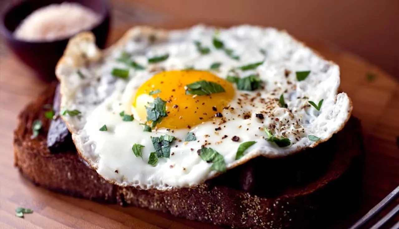 ସବୁଦିନ ସମାନ ଖାଦ୍ୟ ଖାଉଛନ୍ତି କି ? ରୁହନ୍ତୁ ସାବଧାନ !