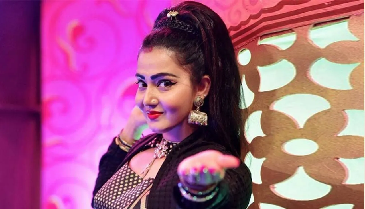 ବାପା ଚାଲିଯିବା ପରେ ବଦଳି ଯାଇଥିଲା ଜିନାଙ୍କ ଜୀବନ