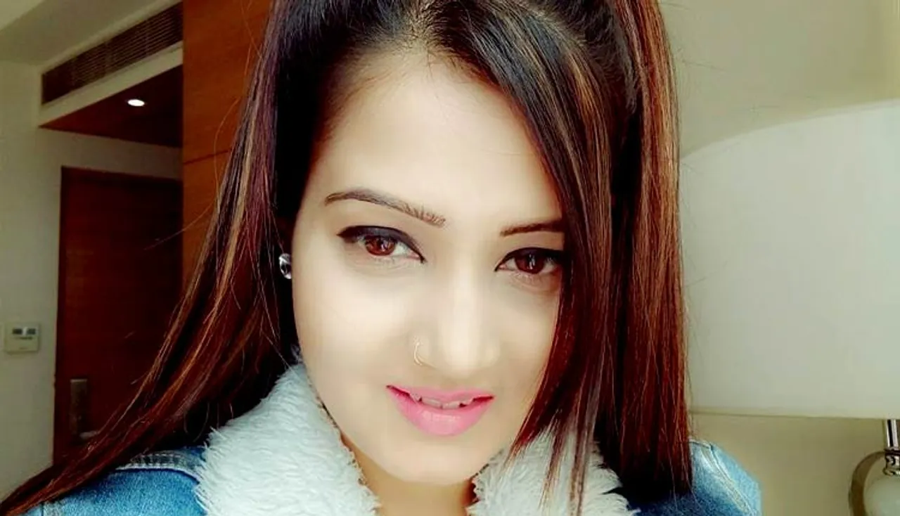 ଯଲିଉଡ୍‌ ଯିବେ ଜିନା !