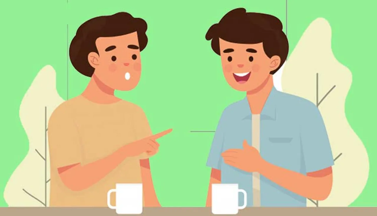 ଗଲା ଗଧ ପାଣିକୁ