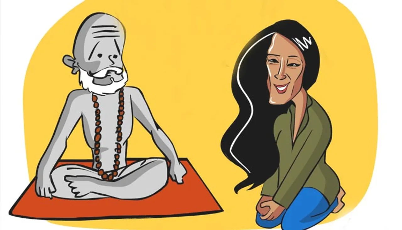 ଅଜୟ ନା ବିଜୟ- କିଏ ସୌଭାଗ୍ୟଶାଳୀ?