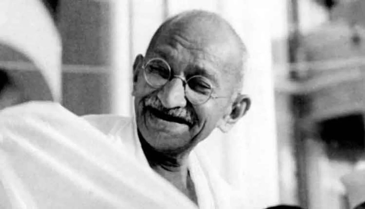 ସେହି ଛେଳିଛୁଆ ପାଇଁ...