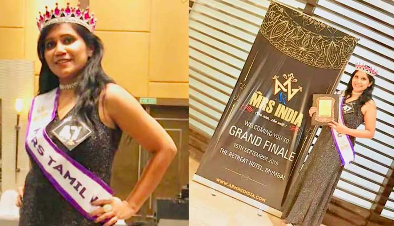 ଓଡ଼ିଆ ଝିଅଙ୍କୁ ଆଉ ଏକ ସଫଳତା