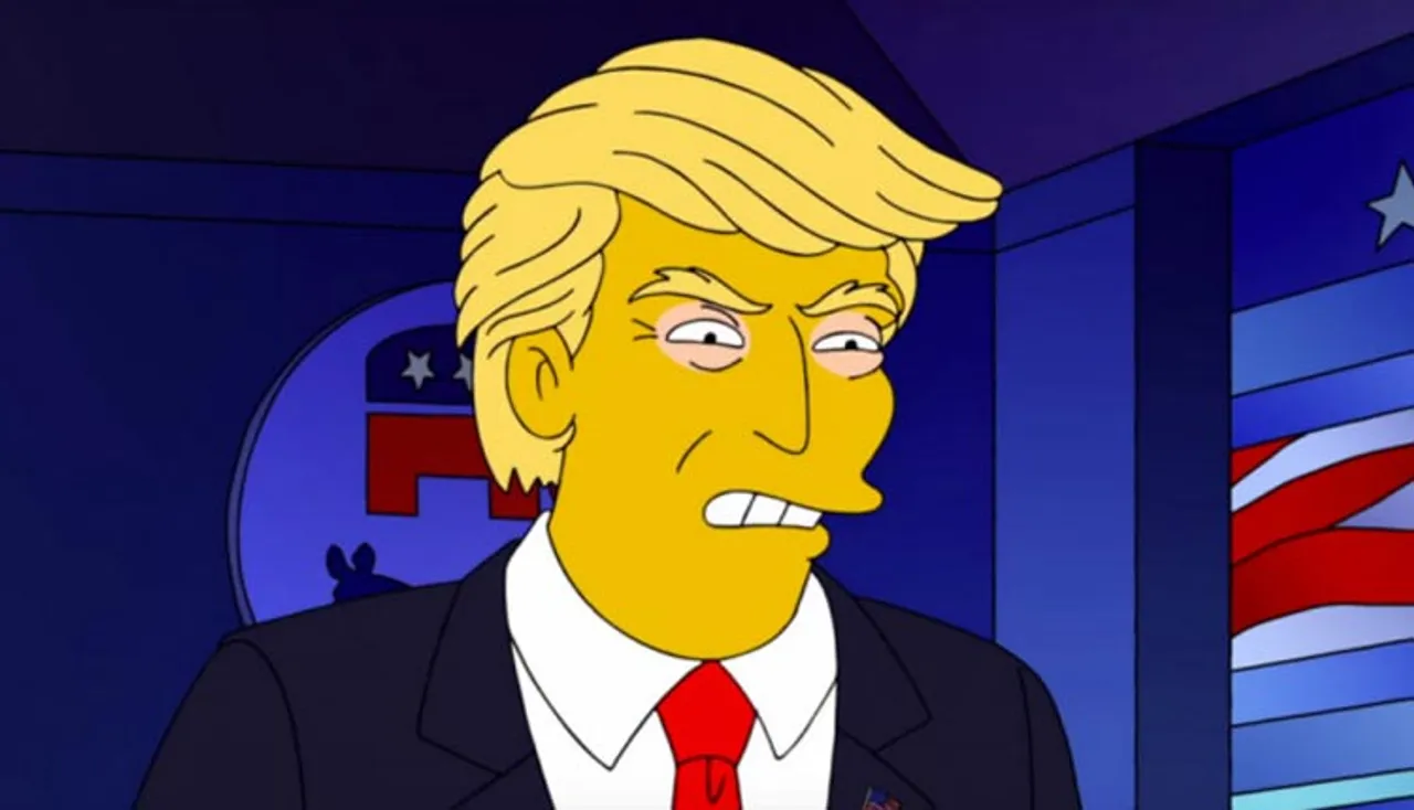 ସ୍ୱାମୀଙ୍କର ମୃତ୍ୟୁ କେମିତି ହେଲା?