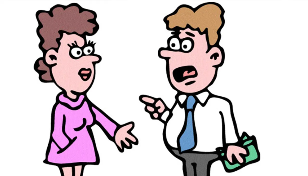 ଆପଣଙ୍କର ତ ଏତେ ବୟସ ହୋଇନି!