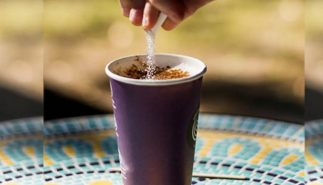 ସୁଗାର ଫ୍ରି ସଫ୍ଟ ଡ୍ରିଙ୍କ ପିଉଛନ୍ତି କି? ଜାଣନ୍ତୁ ମାଡ଼ି ବସିବ କେଉଁ ରୋଗ