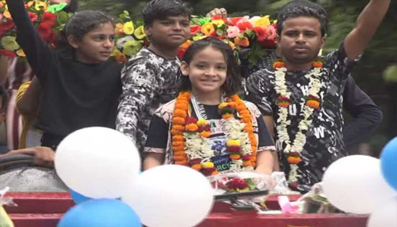 ‘ଡ୍ୟାନ୍ସ ଦିୱାନେ ୨’ର ଦ୍ୱିତୀୟ ସ୍ଥାନରେ ରହିଲେ ଓଡ଼ିଆ ପୁଅ ଶୁଭମ୍‌